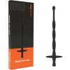 Erospace Male Dilator Men's Play B10 Black