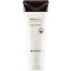 Mizon Snail Silky Deep 150 ml Mizon Snail Silky Deep 150 ml