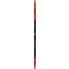 Set ATOMIC Redster S7 med+váz.PlkShSK 173cm Set ATOMIC Redster S7 med+váz.PlkShSK 173cm