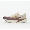 Tenisky New Balance FuelCell Rebel v5 Angora EUR 42.5 EUR 42.5 Tenisky New Balance FuelCell Rebel v5 Angora EUR 42.5 EUR 42.5