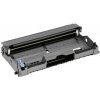 PartnerShop® valec Brother DR-2000 PartnerShop® valec Brother DR-2000