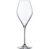 Rona POHÁR NA VÍNO RONA SWAN 6 x 430 ml