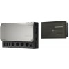 EcoFlow Prepared Kit 1ECOPK12 (1ECOPK12) EcoFlow Prepared Kit 1ECOPK12 (1ECOPK12)