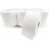 EXTRA TOP ZNÍŽENÁ CENA!! - 32% Toaletný papier Jumbo 26, 2-vr, CEL, 6 ks, 220 m ( PAP2130221BEK ) EXTRA TOP ZNÍŽENÁ CENA!! - 32% Toaletný papier Jumbo 26, 2-vr, CEL, 6 ks, 220 m ( PAP2130221BEK )