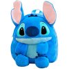 Dětský plyšový batoh Stitch (DBBH2385) Dětský plyšový batoh Stitch (DBBH2385)
