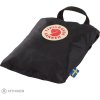 Fjällräven Kånken Rain Cover black 20l Fjällräven Kånken Rain Cover black 20l