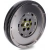 Zotrvačník Schaeffler LuK 415 0882 10