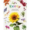 Kvety (Mariana Hyžná) Kvety (Mariana Hyžná)
