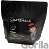 KÁVOHOLIK Štefánik Guatemala 250 g KÁVOHOLIK Štefánik Guatemala 250 g