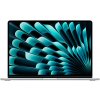 Apple MacBook Air 15 Apple MacBook Air 15