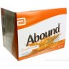 Abound 30x24 g Abound 30x24 g