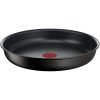 Tefal L7630632 28 cm Tefal L7630632 28 cm