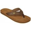 COOL Pilat Brown