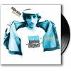 COLLEGIUM MUSICUM - KONVERGENCIE (2VINYL) COLLEGIUM MUSICUM - KONVERGENCIE (2VINYL)