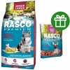 RASCO Premium Senior Large 15 kg RASCO Premium Senior Large 15 kg