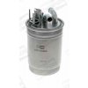 Palivový filter CHAMPION (FEDERAL-MOGUL) CFF100260 Palivový filter CHAMPION (FEDERAL-MOGUL) CFF100260