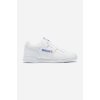 Tenisky Reebok Classic Workout Plus HP5909-white, biela farba Tenisky Reebok Classic Workout Plus HP5909-white, biela farba