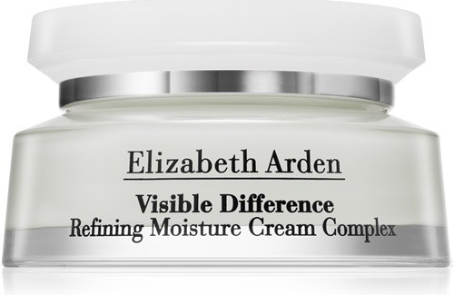 Elizabeth Arden Visible Difference Refining Moisture Cream Complex 75 ml