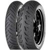 CONTINENTAL ContiRoadAttack 4 120/70 R19 60W CONTINENTAL ContiRoadAttack 4 120/70 R19 60W
