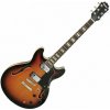 Dimavery SA-610, sunburst Dimavery SA-610, sunburst
