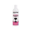 Animology Essentials Osviežujúci šampón pre psov Tutti frutti 250ml Animology Essentials Osviežujúci šampón pre psov Tutti frutti 250ml