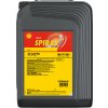 Shell Spirax S2 ALS 90 20 l Shell Spirax S2 ALS 90 20 l