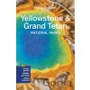 Yellowstone & Grand Teton National Parks - Lonely Planet Yellowstone & Grand Teton National Parks - Lonely Planet