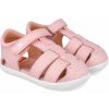 Garvalín 252329-A032 Rosa