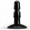 HUNG System Mega Suction Cup