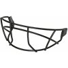 Rawlings BB1WG-B