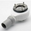 Villeroy & Boch Tempoplex Plus sifón pre sprchovaciu vaničku U90881299