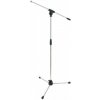 Proel RSM100 mikrofónový stojan Proel RSM100 mikrofónový stojan