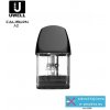 Uwell Caliburn A2 - náhradná pod cartridge 0,9ohm