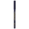 Dermacol 12H True Colour Eyeliner očné linky grey 7 0,28 g