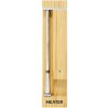 Meater Teplomer na mäso PRO 13 cm, bezdrôtový Meater Teplomer na mäso PRO 13 cm, bezdrôtový