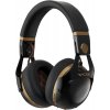 Vox VH-Q1 Black Bezdrôtové slúchadlá na uši Vox VH-Q1 Black Bezdrôtové slúchadlá na uši
