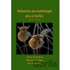 Klinická parazitologie psa a kočky - Vlasta Svobodová Klinická parazitologie psa a kočky - Vlasta Svobodová