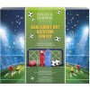 Baylis & Harding Men Football Bathtime Fun Kit - Darčeková sada Baylis & Harding Men Football Bathtime Fun Kit - Darčeková sada