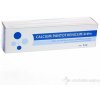 FIX CALCIUM PANTOTHENICUM krém 30 g FIX CALCIUM PANTOTHENICUM krém 30 g