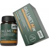 GALLMET Mix - 90 kapsúl GALLMET Mix - 90 kapsúl