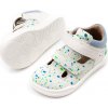 Superfit DETSKÉ BAREFOOT SANDÁLE SUPERFIT SUPERFREE - WHITE/LIGHT BLUE Veľkosť: 22, Vnútorná dĺžka topánky v cm: 14.7, Vnútorná šírka topánky v cm: 6.2 Superfit DETSKÉ BAREFOOT SANDÁLE SUPERFIT SUPERFREE - WHITE/LIGHT BLUE Veľkosť: 22, Vnútorná dĺžka topánky v cm: 14.7, Vnútorná šírka topánky v cm: 6.2