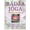 Rádža Jóga - J. Donald Walters Rádža Jóga - J. Donald Walters