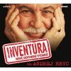 Inventúra - Andrej Hryc Inventúra - Andrej Hryc