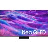 Samsung QE55QN80F NEO Samsung QE55QN80F NEO