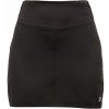 Sukne Fresh Trash WOMEN'S RIDER SKIRT TRUE BLACK M Sukne Fresh Trash WOMEN'S RIDER SKIRT TRUE BLACK M