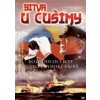 Bitva u Cušimy - DVD Bitva u Cušimy - DVD