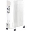 Radiátor Strend Pro NSC-A1, 1000/1500/2500W, 230V, olejový Radiátor Strend Pro NSC-A1, 1000/1500/2500W, 230V, olejový