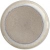 Villeroy & Boch Dezertný tanier 20 cm Perlemor Sand