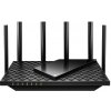 Router TP-LINK Archer AX72 Pro Router TP-LINK Archer AX72 Pro
