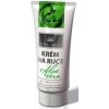 Regina Aloe Vera krém na ruky 60 ml